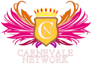 CARNEVALE NETWORK